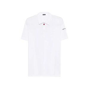 Kiton Men Polo
